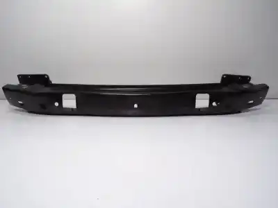 Peça sobressalente para automóvel em segunda mão reforço do pára choques traseiro por bentley continental gt supersports referências oem iam 3w0807305h