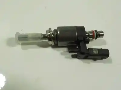 İkinci el araba yedek parçası ENJEKTÖR için AUDI A3 SPORTBACK (8VF)  OEM IAM referansları   04E906036AD