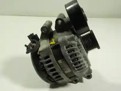 Gebrauchtes Autoersatzteil Lichtmaschine zum BMW SERIE 3 BERLINA (E90)  OEM-IAM-Referenzen   7550468