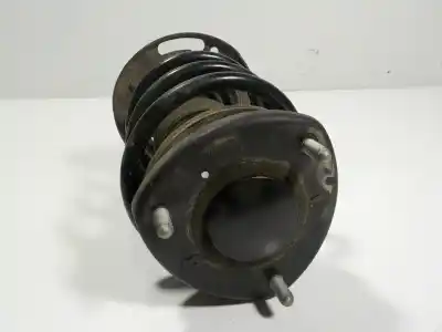 Автозапчасти б/у амортизатор передний правый за mazda cx-30 1.8 diesel ссылки oem iam   a100939a