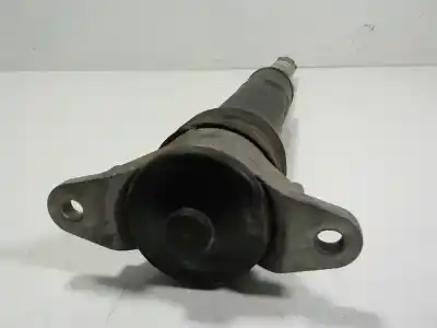 Автозапчастина б/у амортизатор задній лівий для mazda cx-30 1.8 diesel посилання на oem iam   dfr528700a