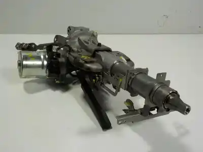 Автозапчастина б/у рульва колонка для mazda cx-30 1.8 diesel посилання на oem iam 