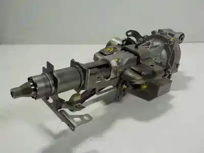 Автозапчастина б/у рульва колонка для mazda cx-30 1.8 diesel посилання на oem iam   dfr532100b