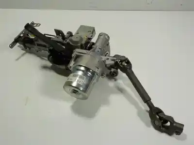Автозапчастина б/у рульва колонка для mazda cx-30 1.8 diesel посилання на oem iam   dfr532100b