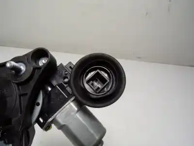 Автозапчасти б/у задний правый стеклорегулятор за mazda cx-30 1.8 diesel ссылки oem iam   bcjh7258x