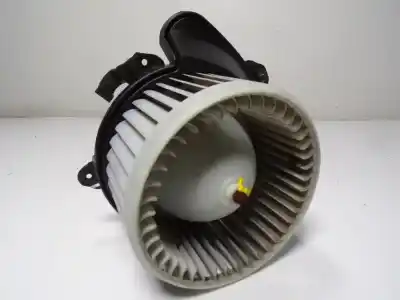 Peça sobressalente para automóvel em segunda mão motor de sofagem por fiat doblo ii cargo (263) 1.3 16v m-jet cat referências oem iam 77366856