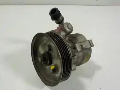 Peça sobressalente para automóvel em segunda mão bomba de direção por fiat doblo ii cargo (263) 1.3 16v m-jet cat referências oem iam 52062441
