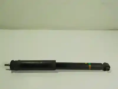 Peça sobressalente para automóvel em segunda mão amortecedor traseiro direito por toyota auris (_e15_) 1.4 d-4d (nde150_) referências oem iam 4853009w10