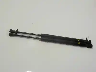 Peça sobressalente para automóvel em segunda mão amortecedores do tronco / porta por toyota auris (_e15_) 1.4 d-4d (nde150_) referências oem iam 6896002120