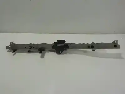 Peça sobressalente para automóvel em segunda mão frente frente por toyota auris (_e15_) 1.4 d-4d (nde150_) referências oem iam 5320502200