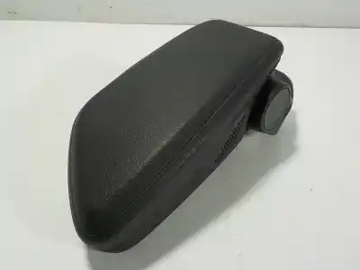 Gebrauchtes Autoersatzteil mittelkonsole zum bmw serie 2 gran tourer (f46) 2.0 16v turbodiesel oem-iam-referenzen 1264488  51169317565