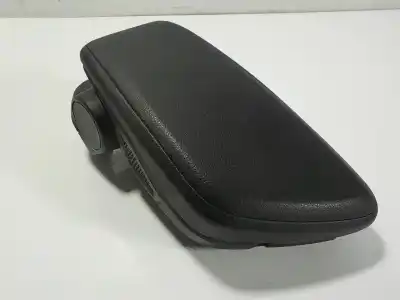 Gebrauchtes Autoersatzteil mittelkonsole zum bmw serie 2 gran tourer (f46) 2.0 16v turbodiesel oem-iam-referenzen 1264488  51169317565