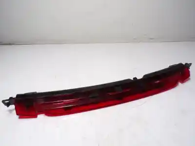 Автозапчастина б/у центральний задній ламп для mazda cx-30 1.8 diesel посилання на oem iam   dfr551580