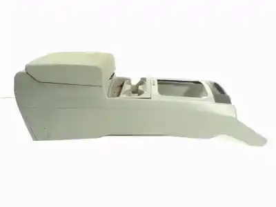 Second-hand car spare part Center Armrest for JEEP COMMANDER 3.0 CRD CAT OEM IAM references 1BJ001D5AB  