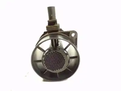 Second-hand car spare part Flowmeter for JEEP COMMANDER 3.0 CRD CAT OEM IAM references 53013673AA 0281002656 A0000942248