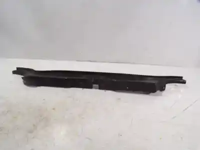 Автозапчастина б/у передня передня для jeep commander 3.0 crd cat посилання на oem iam 55396487ad