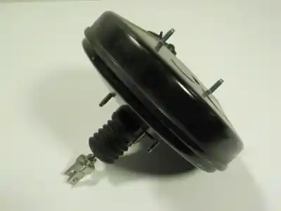 Peça sobressalente para automóvel em segunda mão servo freio por toyota auris (_e15_) 1.4 d-4d (nde150_) referências oem iam 4461009a30