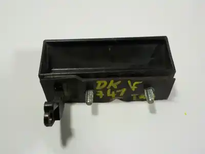 Автозапчасти б/у ручка ворот за ssangyong rodius 2.7 turbodiesel cat ссылки oem iam 6617403093