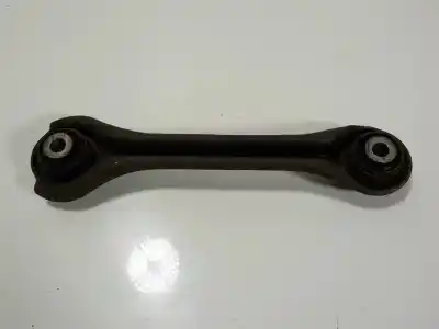 İkinci el araba yedek parçası SOL ARKA ÜST SÜSPANSIYON KOLU için SSANGYONG RODIUS  OEM IAM referansları 4570121000  