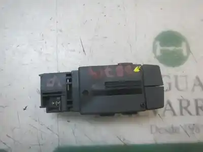 Piesă de schimb auto la mâna a doua modul electrotic pentru dacia sandero stepway referințe oem iam 8200950420  8200850420