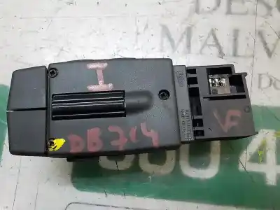 Piesă de schimb auto la mâna a doua modul electrotic pentru dacia sandero stepway referințe oem iam 8200950420  8200850420
