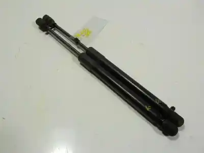 Piesă de schimb auto la mâna a doua amortizor capotã pentru land rover discovery sport (l550) 2.0 d referințe oem iam lr084691  fk7216c826ac