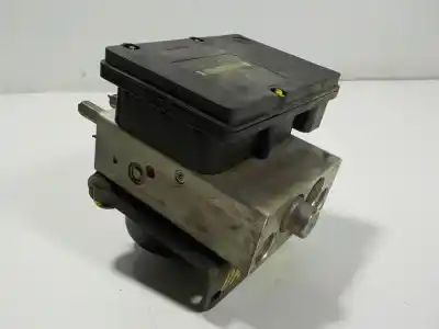 Автозапчасти б/у абс за ssangyong rodius 2.7 turbodiesel cat ссылки oem iam 4894021310  4894021300
