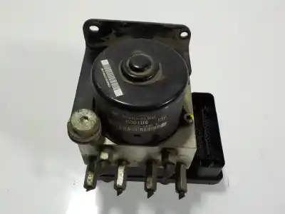 Автозапчасти б/у абс за ssangyong rodius 2.7 turbodiesel cat ссылки oem iam 4894021310  4894021300