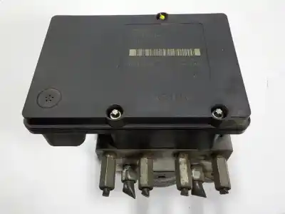 Автозапчасти б/у абс за ssangyong rodius 2.7 turbodiesel cat ссылки oem iam 4894021310  4894021300