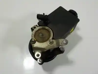 Автозапчасти б/у насос гидроусилителя за ssangyong rodius 2.7 turbodiesel cat ссылки oem iam 6654602480  
