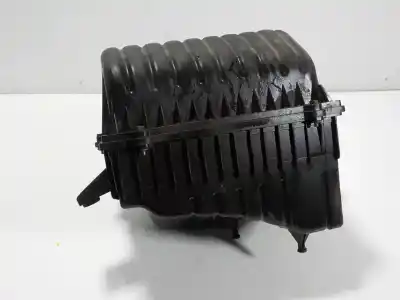 Автозапчасти б/у воздушный фильтр за ssangyong rodius 2.7 turbodiesel cat ссылки oem iam 2310021075  