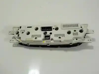Автозапчасти б/у приборная доска за ssangyong rodius 2.7 turbodiesel cat ссылки oem iam 8020021103  8020021102