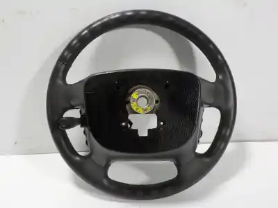 Автозапчасти б/у руль за ssangyong rodius 2.7 turbodiesel cat ссылки oem iam 4610121505  8592031000