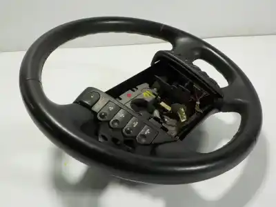 Автозапчасти б/у руль за ssangyong rodius 2.7 turbodiesel cat ссылки oem iam 4610121505  8592031000