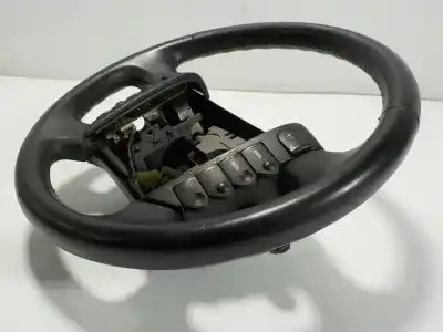 Автозапчасти б/у руль за ssangyong rodius 2.7 turbodiesel cat ссылки oem iam 4610121505  8592031000