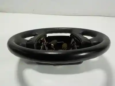 Автозапчасти б/у руль за ssangyong rodius 2.7 turbodiesel cat ссылки oem iam 4610121505  8592031000