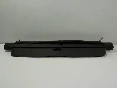 Second-hand car spare part PARCEL SHELF for BMW SERIE 3 TOURING (E91)  OEM IAM references 51479152047  