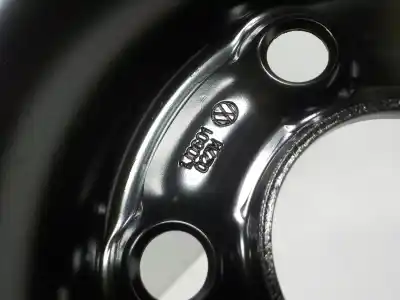 Pièce détachée automobile d'occasion pneu de rechange pour audi a1 sportback (gba) 1.0 tfsi références oem iam 1j0601027m  