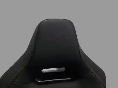 Pezzo di ricambio per auto di seconda mano set completo di sedili per cupra leon sportstourer (kl8) vz 2.0 tsi 4drive riferimenti oem iam   