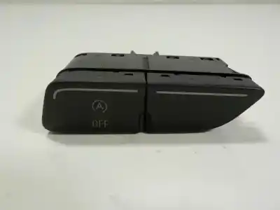 Peça sobressalente para automóvel em segunda mão módulo eletrônico por ford focus lim. (cb8) 1.6 tdci cat referências oem iam 1696453