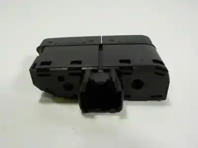 Second-hand car spare part electronic module for ford focus lim. (cb8) 1.6 tdci cat oem iam references 1696453  am5t14b436fb