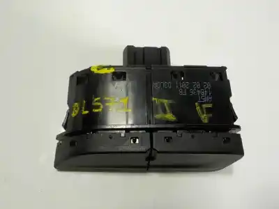 Second-hand car spare part electronic module for ford focus lim. (cb8) 1.6 tdci cat oem iam references 1696453  am5t14b436fb