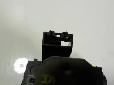 Second-hand car spare part trunk lock for ford focus lim. (cb8) 1.6 tdci cat oem iam references   8m51r442a66ac