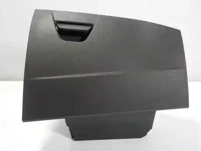 Peça sobressalente para automóvel em segunda mão porta luvas por ford focus lim. (cb8) 1.6 tdci cat referências oem iam 1750276