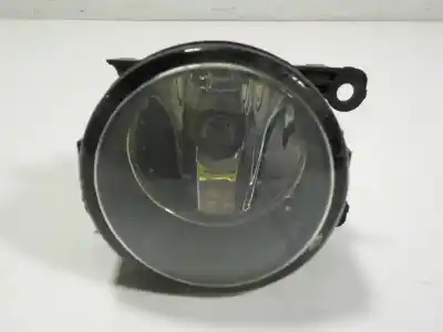 Peça sobressalente para automóvel em segunda mão farol / projetor de nevoeiro direito por ford focus lim. (cb8) 1.6 tdci cat referências oem iam 1209177