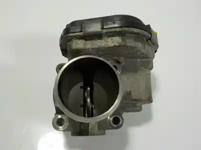 Автозапчасти б/у БАБОЧКА КОРОБКА за FORD TOURNEO CONNECT  ссылки OEM IAM 1716693  9673534480