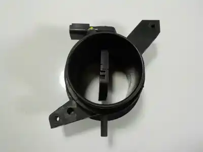 Peça sobressalente para automóvel em segunda mão medidor de massa de ar por ford focus lim. (cb8) 1.6 tdci cat referências oem iam 1480570