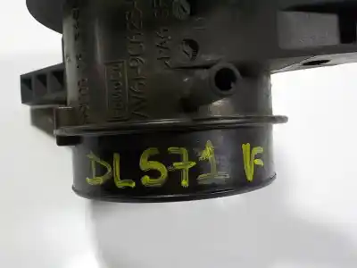 Tweedehands auto-onderdeel stroommeter voor ford focus lim. (cb8) 1.6 tdci cat oem iam-referenties 1480570  av619c623cb