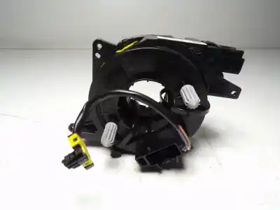 Peça sobressalente para automóvel em segunda mão fita do airbag por ford focus lim. (cb8) 1.6 tdci cat referências oem iam 1768432