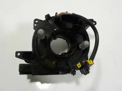 Peça sobressalente para automóvel em segunda mão fita do airbag por ford focus lim. (cb8) 1.6 tdci cat referências oem iam 1768432